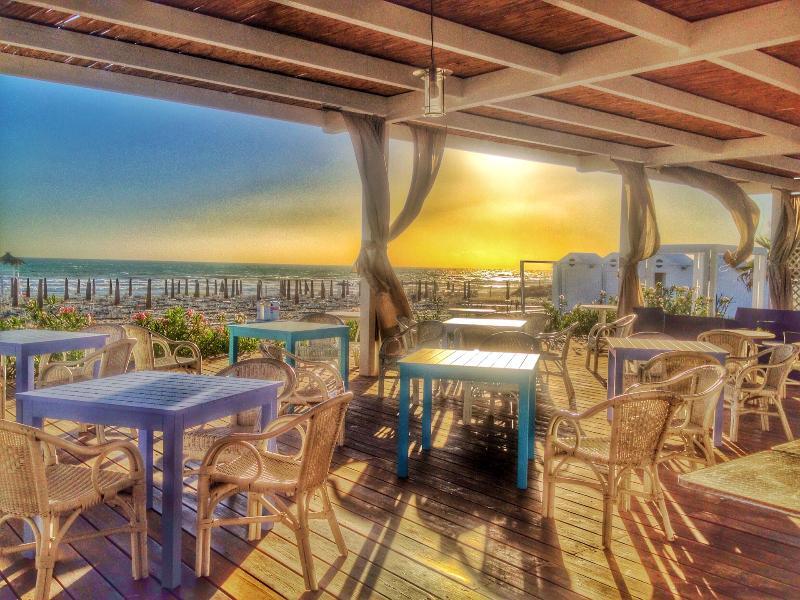 Hotel Oleandri